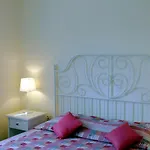 Nikolas House * Gimari