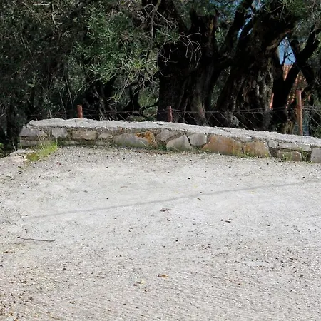 Nikolas House Casa vacanze