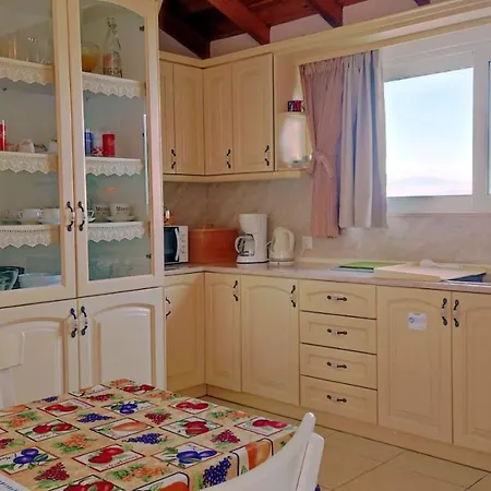 Casa vacanze Nikolas House