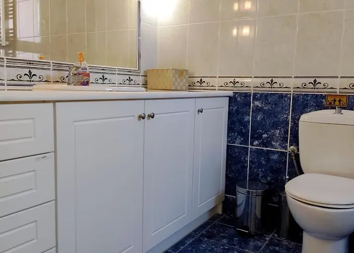 Nikolas House Дом отдыха