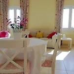 Tatil Evi Nikolas House