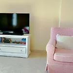 Nikolas House *