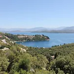 Tatil Evi Nikolas House Gimari