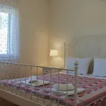 Tatil Evi Nikolas House *